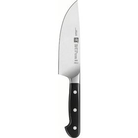 Zwilling 384051610 Şef Bıçağı