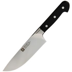 Zwilling 384051610 Şef Bıçağı