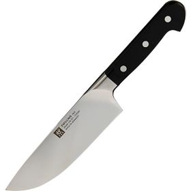 Zwilling 384051610 Şef Bıçağı