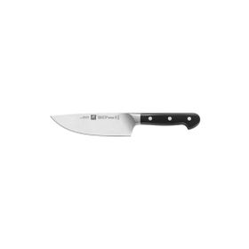 Zwilling 384051610 Şef Bıçağı
