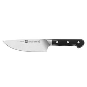 Zwilling 384051610 Şef Bıçağı