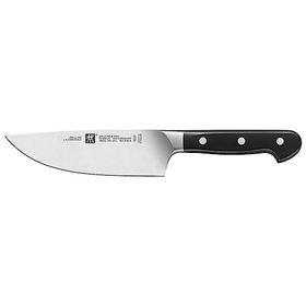 Zwilling 384051610 Şef Bıçağı