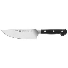Zwilling 384051610 Şef Bıçağı