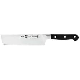Zwilling 384291710 Nakiri Bıçak