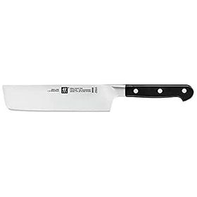 Zwilling 384291710 Nakiri Bıçak