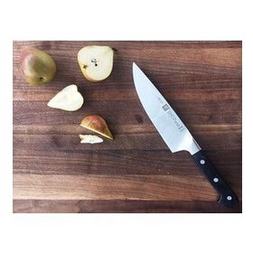 Zwilling 384291710 Nakiri Bıçak