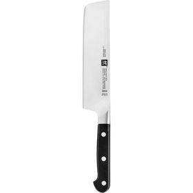 Zwilling 384291710 Nakiri Bıçak