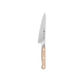 Zwilling 38470-141-0 Kompakt Şef Bıçağı