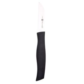 Zwilling 387200800 Twin Grip Sebze Meyve Bıçağı