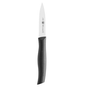 Zwilling 387200900 Dilimleme Bıçağı