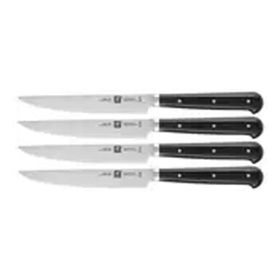 Zwilling 390290000 4'lü Biftek Bıçağı Seti