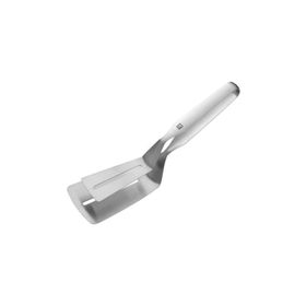 Zwilling 391.01.0018 378250000 Köfte Izgara Spatulası