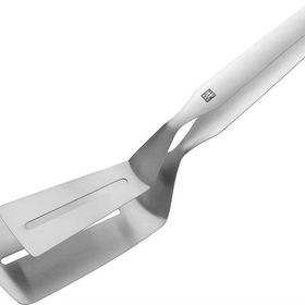 Zwilling 391.01.0018 378250000 Köfte Izgara Spatulası