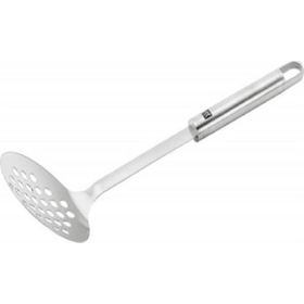 Zwilling 391.01.0026 371600040 Delikli Yuvarlak Kevgir