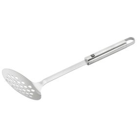 Zwilling 391.01.0026 371600040 Delikli Yuvarlak Kevgir