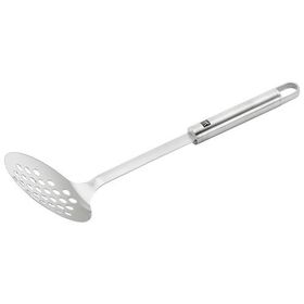 Zwilling 391.01.0026 371600040 Delikli Yuvarlak Kevgir