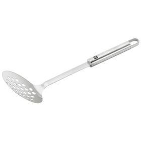 Zwilling 391.01.0026 371600040 Delikli Yuvarlak Kevgir