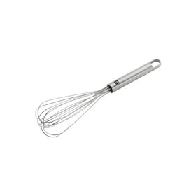 Zwilling 391.01.0032 371600250 Büyük Çırpıcı