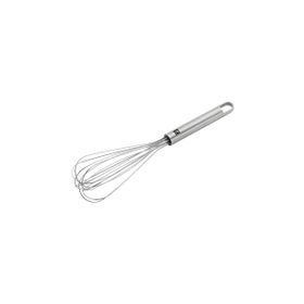 Zwilling 391.01.0032 371600250 Büyük Çırpıcı