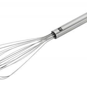 Zwilling 391.01.0032 371600250 Büyük Çırpıcı