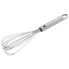 Zwilling 391.01.0032 371600250 Büyük Çırpıcı