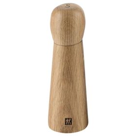 Zwilling 391.01.0033 395000260 Ahşap Tuz Değirmeni