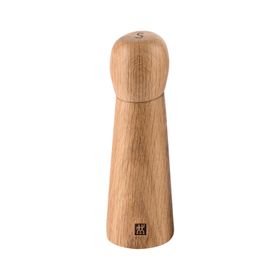 Zwilling 391.01.0033 395000260 Ahşap Tuz Değirmeni