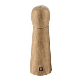 Zwilling 391.01.0033 395000260 Ahşap Tuz Değirmeni