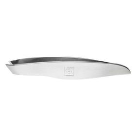 Zwilling 394330000 Paslanmaz Çelik Kılçık Cımbızı