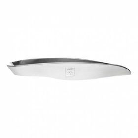 Zwilling 394330000 Paslanmaz Çelik Kılçık Cımbızı