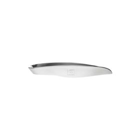 Zwilling 394330000 Paslanmaz Çelik Kılçık Cımbızı