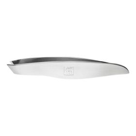 Zwilling 394330000 Paslanmaz Çelik Kılçık Cımbızı