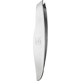 Zwilling 394330000 Paslanmaz Çelik Kılçık Cımbızı