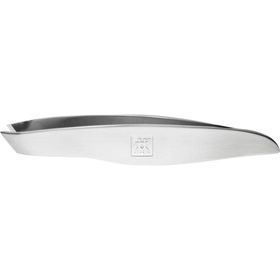 Zwilling 394330000 Paslanmaz Çelik Kılçık Cımbızı