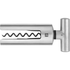 Zwilling 395000480 Renkli Sommelier Tirbuşon