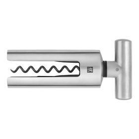 Zwilling 395000480 Renkli Sommelier Tirbuşon