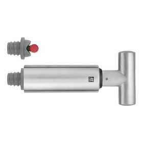 Zwilling 395000520 Şarap Pompası