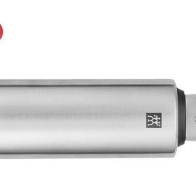 Zwilling 395000520 Şarap Pompası
