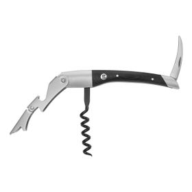 Zwilling 395000530 Garson Tipi Tirbüşon