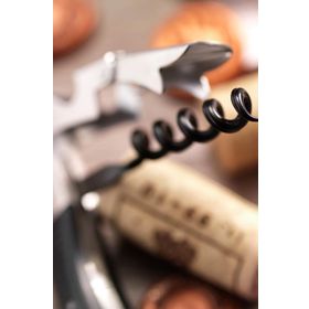 Zwilling 395000530 Garson Tipi Tirbüşon