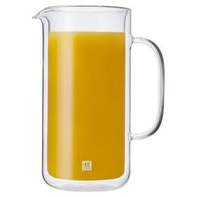 Zwilling 395003060 Sorrento Plus Karaf Çift Camlı Surahi