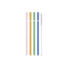 Zwilling 395006020 Sorrento Şeffaf Düz Cam Pipet