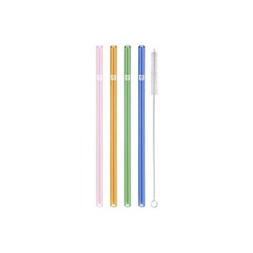 Zwilling 395006020 Sorrento Şeffaf Düz Cam Pipet