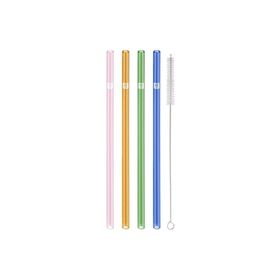 Zwilling 395006020 Sorrento Şeffaf Düz Cam Pipet