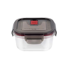 Zwilling 395060050 Gusto Kare Cam Saklama Kabı
