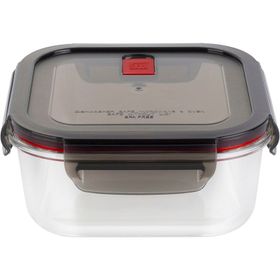 Zwilling 395060060 Gusto Kare Cam Saklama Kabı