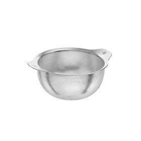 Zwilling 39643-020-0 Renkli Storage Systems Paslanmaz Çelik Tel Süzgeç
