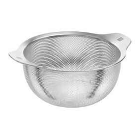 Zwilling 39643-020-0 Renkli Storage Systems Paslanmaz Çelik Tel Süzgeç
