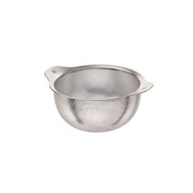 Zwilling 39643-020-0 Renkli Storage Systems Paslanmaz Çelik Tel Süzgeç