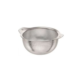 Zwilling 39643-020-0 Renkli Storage Systems Paslanmaz Çelik Tel Süzgeç